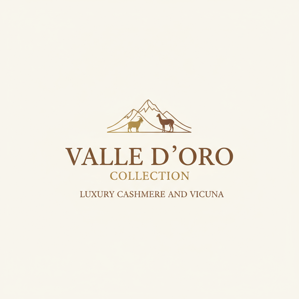 Valle D Oro